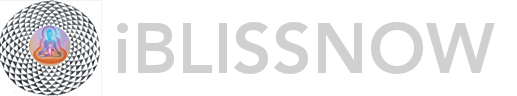 ibliss-now-logo