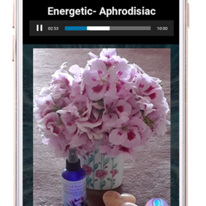 Energetic-Aphrodisiac