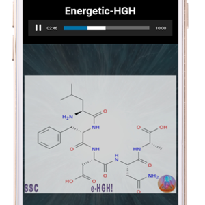 Energetic-HGH-iBlissnow-subtle-energy-app