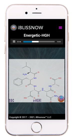 Energetic-HGH-iBlissnow-subtle-energy-app