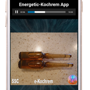 Energetic-Kochrem