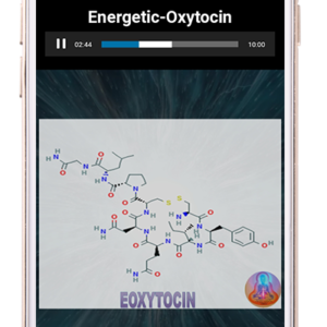 Energetic-Oxytocin