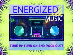 Energy-JUKEBOX-music-energized