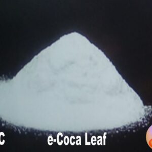 e-Coca