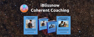 iblissnow-coherent-coaching-program